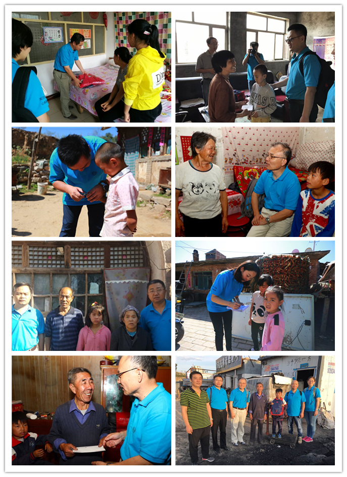 652313362427185114_副本 652313362427185114_副本